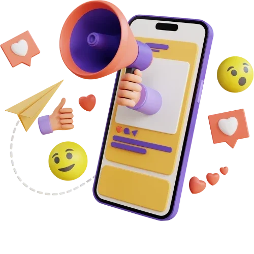 لوازم جانبی موبایل