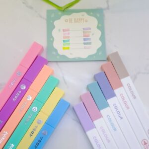 هایلایتر مکعبی