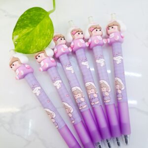 مداد بینهایت