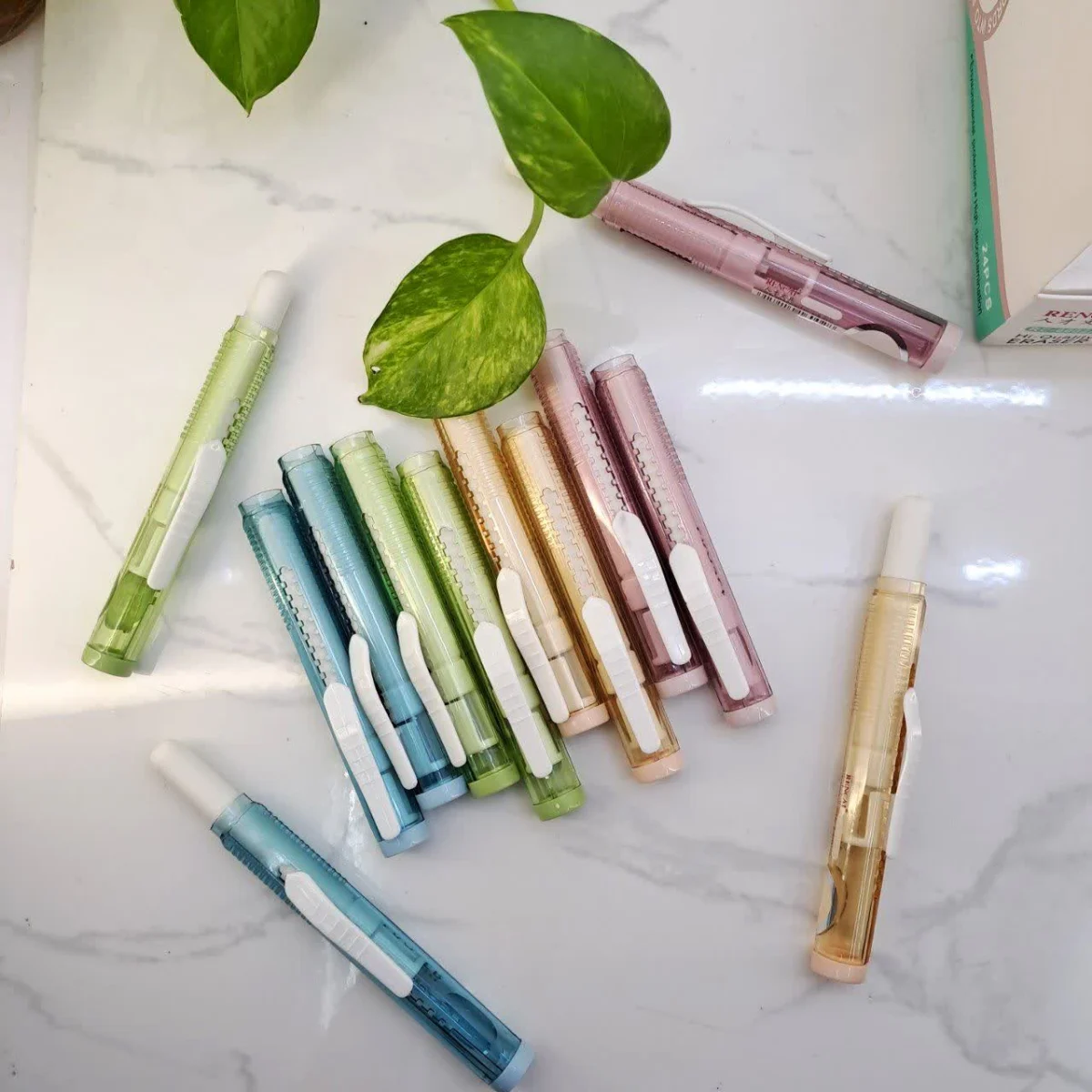 پاکن کاتری اسپرت