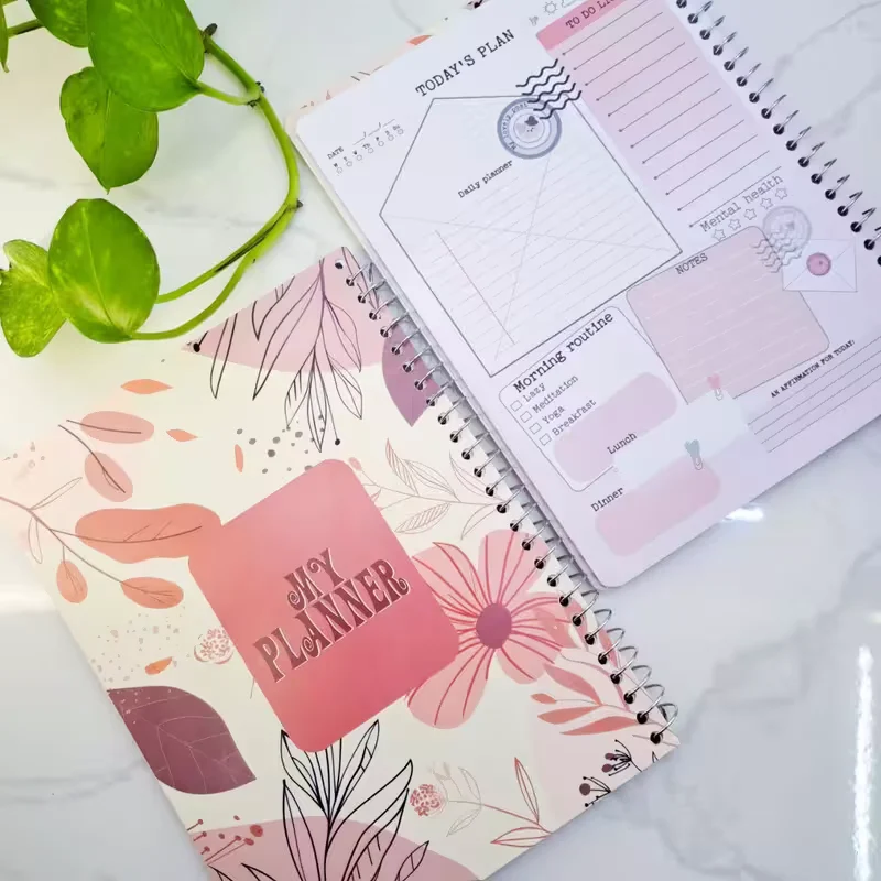 پلنر طرح سه