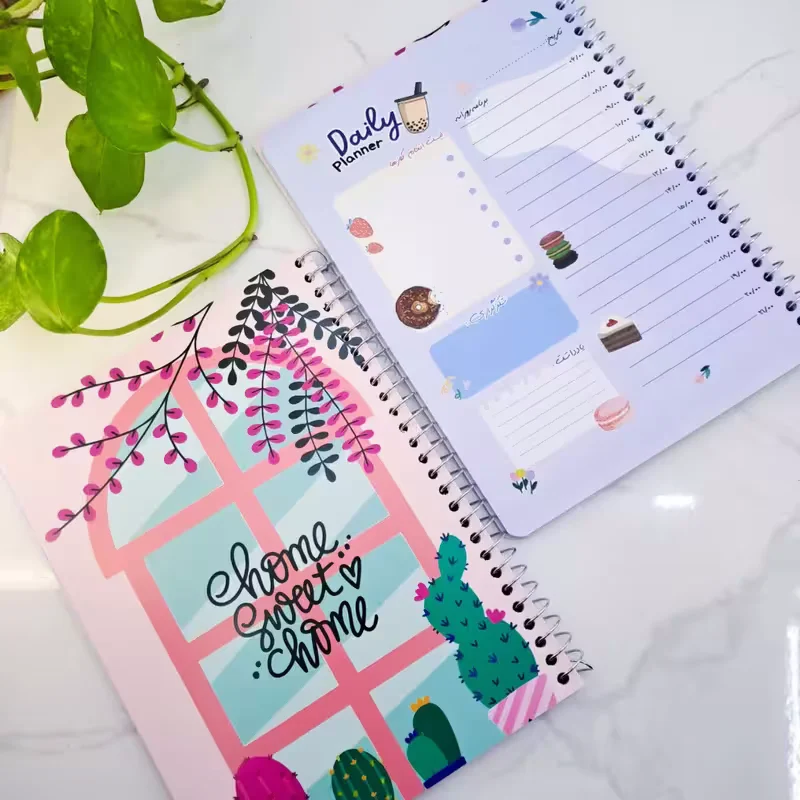 پلنر طرح پنج