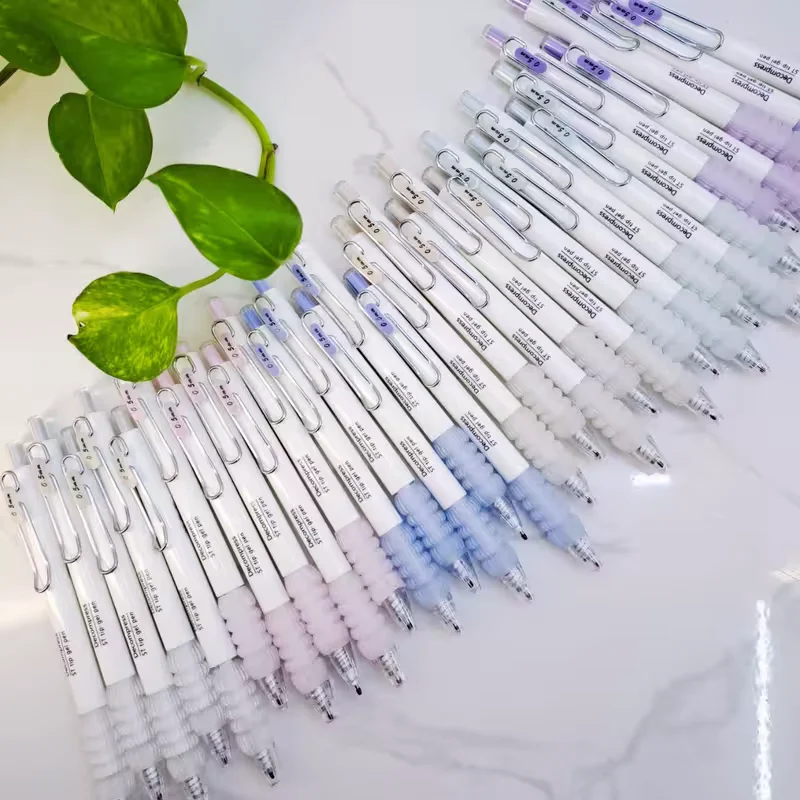 روان نویس ماساژوری