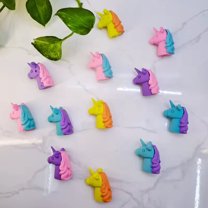 پاکن جوایزی اسب تک شاخ