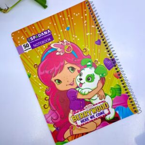 دفتر نقاشی1