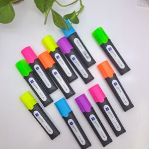 هایلایتر تکی برند سیکلاس