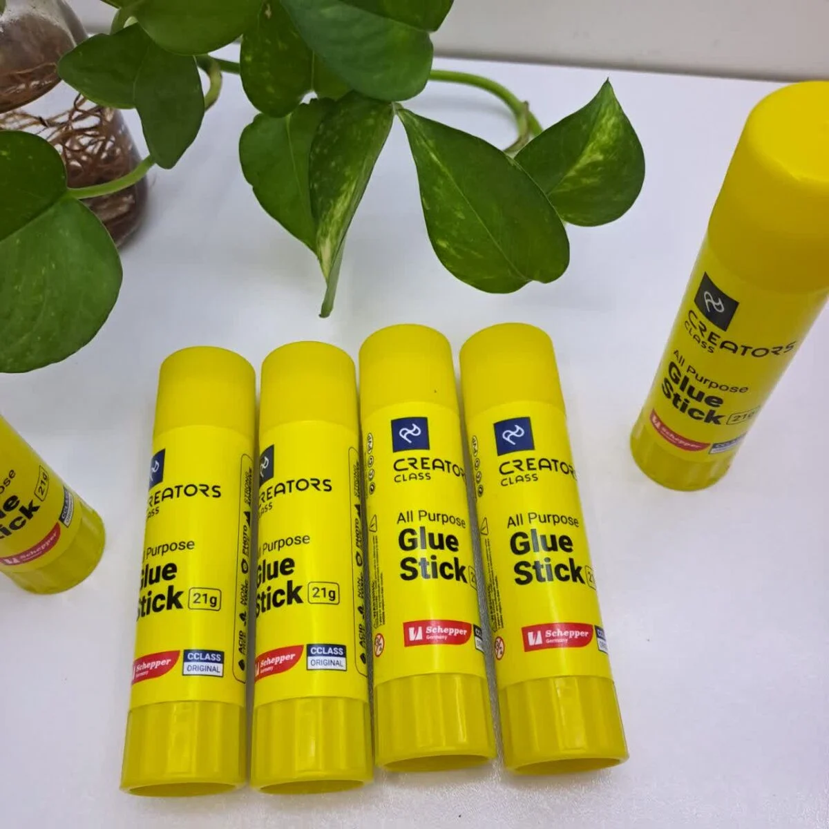 چسب ماتیکی سی کلاس