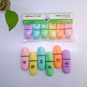 هایلایتر مینی سی کلاس